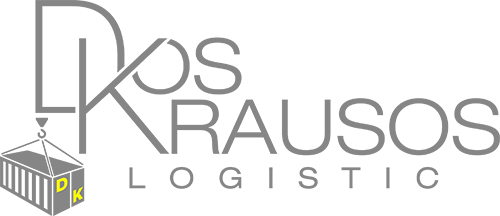 Logistics & international transports Hamburg | Dos Krausos Logistic
