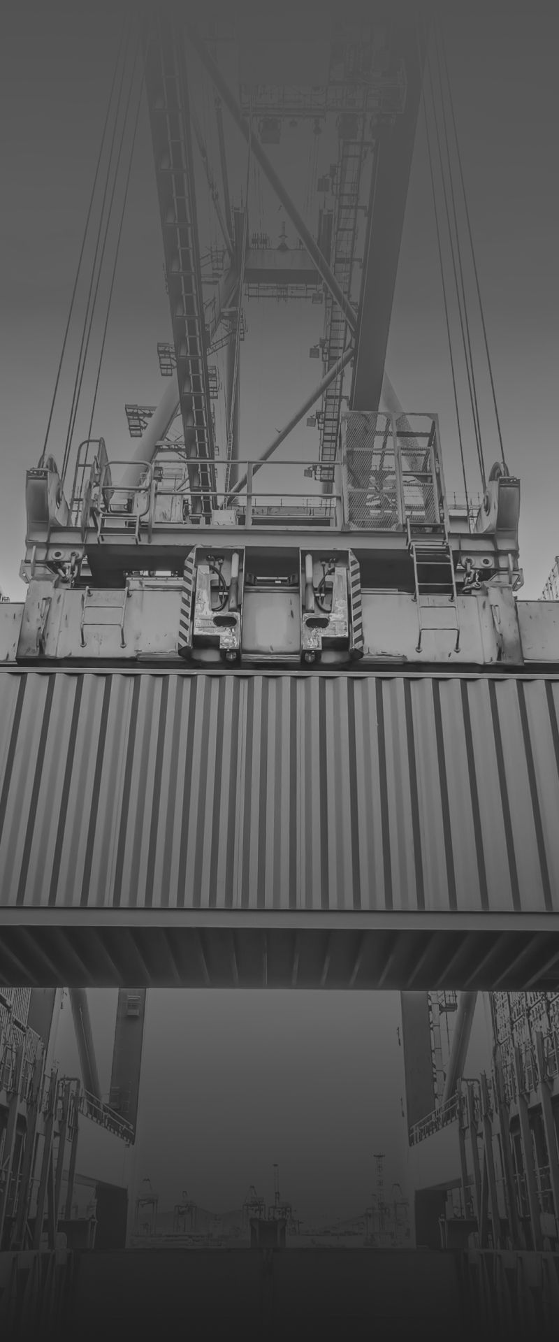 Dos Krausos Logistic GmbH